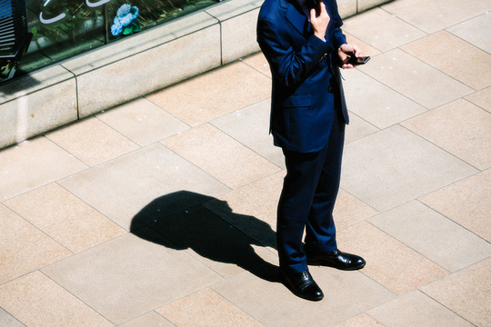 Twitter、グーグル、LINE、Facebookが持つ、個人情報の大掃除してますか？