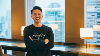 ｢旅の達人｣に、LCCの賢い使い方について聞いてみた