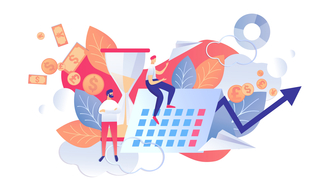 絶対に目標を達成したい人がまずやるべきこと