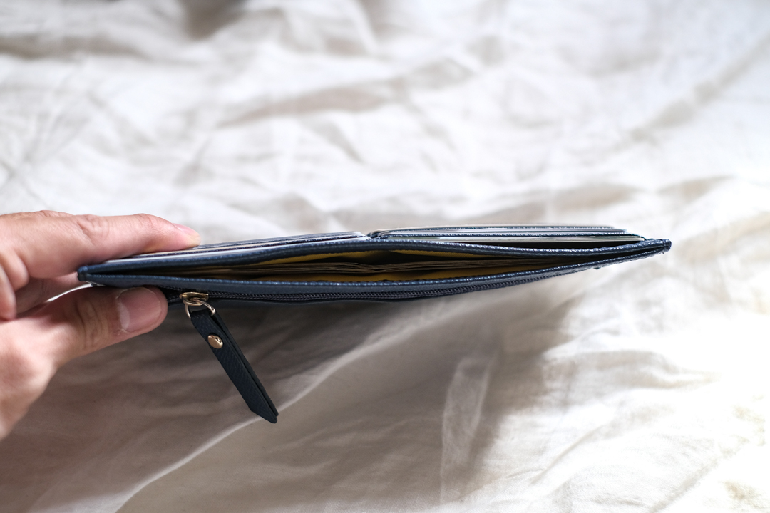 Card12_Coin30_Bills10
