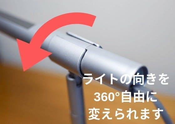 1576747699790