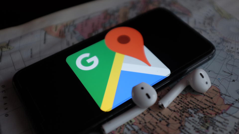 Google トラベルがアップデート! 旅費やベストシーズンの検索が容易になったよ