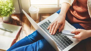 年末年始に緩んだ財布の紐を締める方法