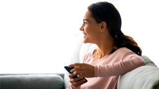 SNSのミュートで一定期間の心の平穏を保つ方法