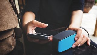 Bluetoothがつながらない原因と解決策｜デバイス以外に問題も