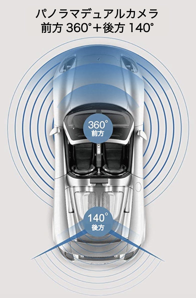 20200121-driverecorder02