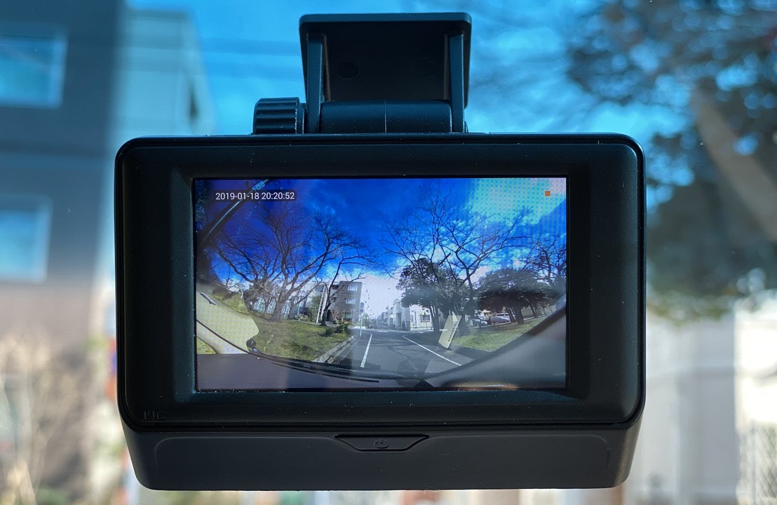 20200121-driverecorder04