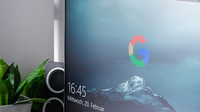 用途に応じて使い分けよう。複数のGoogleアカウントを設定する方法