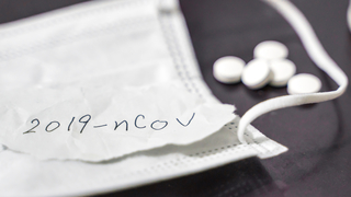 新型コロナウイルス感染症：日本での現状と必要な対策は？