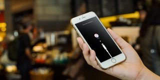 iPhoneに不具合。そんな時、強制的に再起動してiOSを再インストールする方法