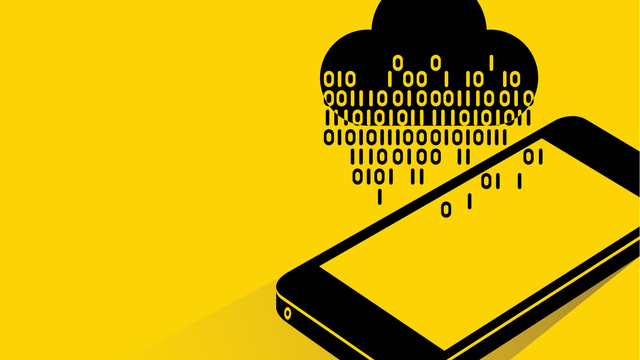 睡眠、体重、家計管理…各種ログアプリのデータは必ずスプレッドシートに保存して