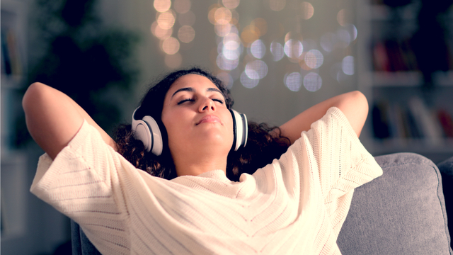 毎日10分の無料瞑想プログラムなら初心者にも始めやすい