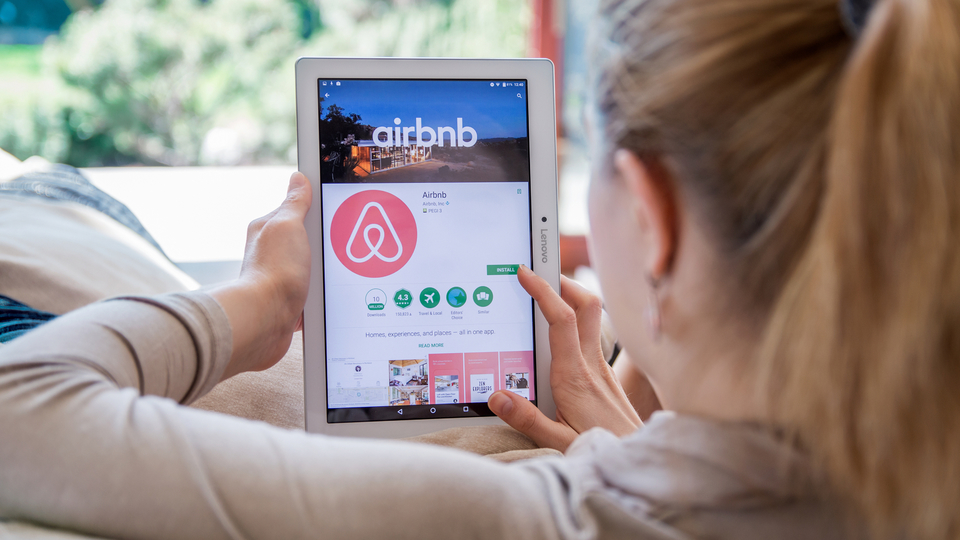 Airbnbでの宿探しを時短するChrome拡張機能『Airplus』