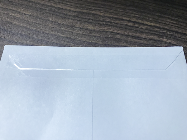 005-1