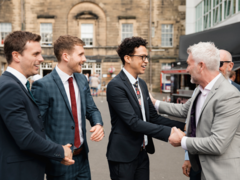 ミリオネアに学ぶ、30歳までに億万長者になるために20代でやるべきこと11