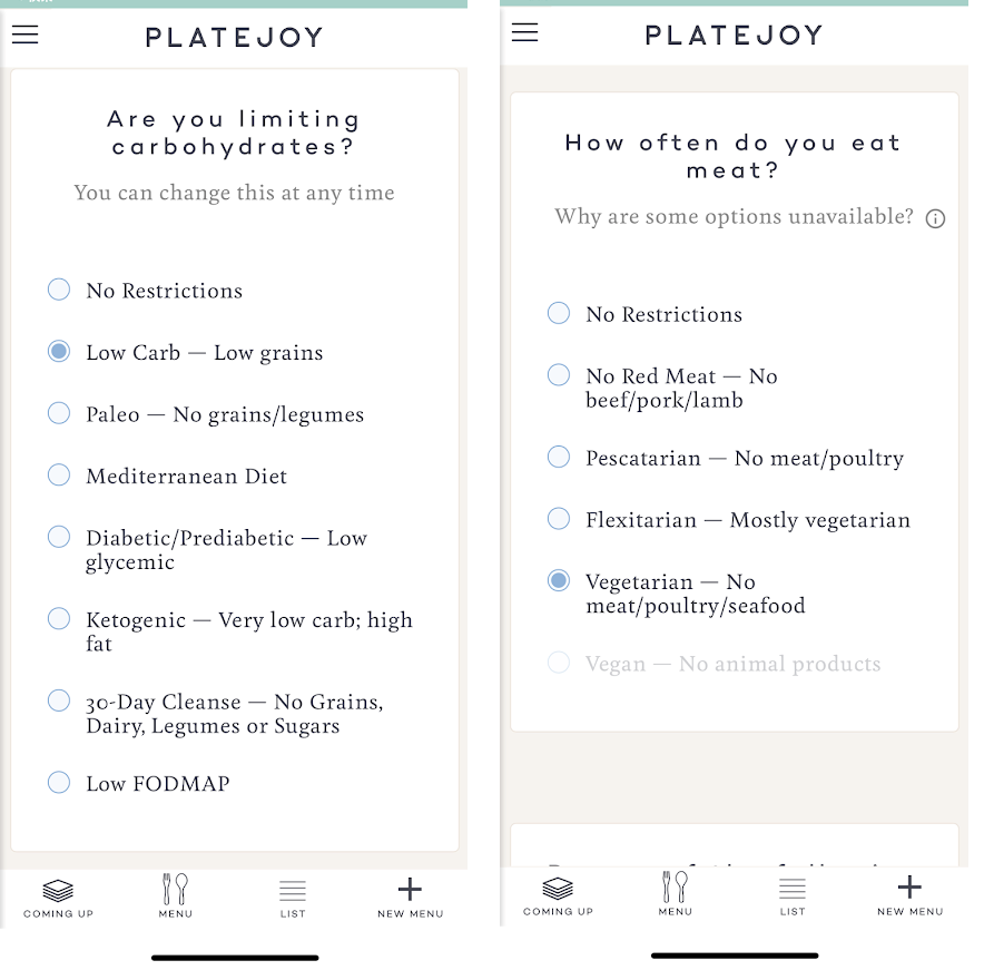 PlateJoy-3