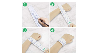 【本日のセール情報】Amazonタイムセールで、800円台のメジャー機能つき手首に装着するメモ帳や1,000円台の自転車用チェーンクリーナー&洗浄器がお買い得に