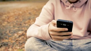 我が子にスマホを与えるタイミングはいつなのか?まず、判断すべきポイント4つ