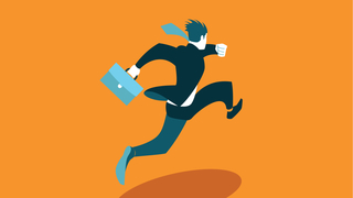 社内の評価面談・昇格面接で成果が伝わる上手なアピールのコツ