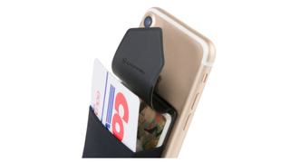 【本日のセール情報】Amazonタイムセールで80%オフも! 600円台のスマホに貼れるカードケースや1,000円台のペットボトルやコップに挿せるミニ加湿器がお買い得に