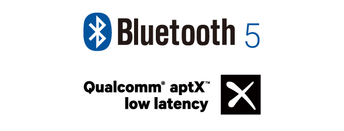 MGE_contents_bt5aptXLL
