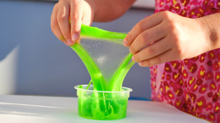 子どもへのごほうび、お菓子以外にこんなものはいかがでしょう？