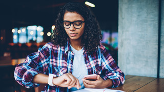 1秒も無駄にしない。時間の浪費癖をなくすために今すぐ自覚すべきこと