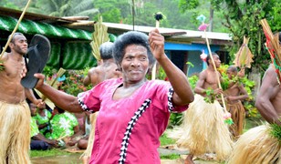 もしも貯金をしない、ちょっとしか働かない｜しないから幸せ｢南の島の幸福論｣vol.3