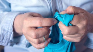 先延ばしにしているタスクを10分間でどんどん片付ける方法