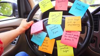 ｢名もなき家事｣が多すぎる！精神的負担を和らげる家事分担のコツ