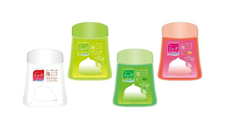 【Amazonタイムセール祭り】本日最終日！ 1,000円台の薬用せっけん・1,000回分や350mlタイガー魔法瓶がお買い得に