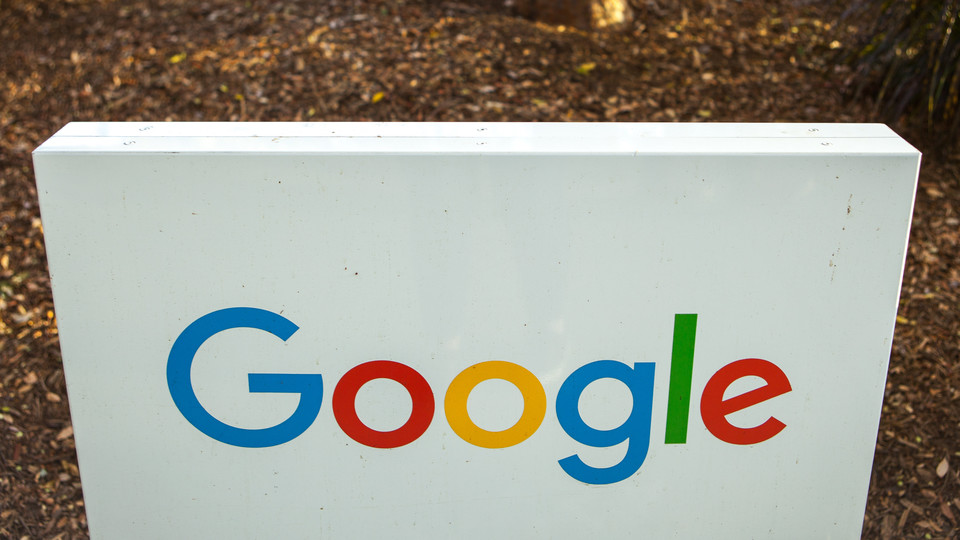 Googleが有料Chrome拡張機能を公開停止。ユーザーへの影響・対応策は?