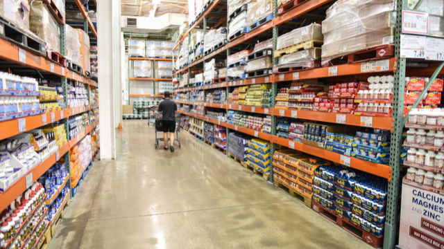 まとめ買いは、本当にお得なのか？ 節約メリットとデメリットを考える