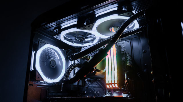 パソコンの電源が入らない！ 原因を確実に特定するための4ステップ