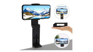 【本日のセール情報】Amazonタイムセールで、1,000円台のクリップもできる折りたたみスマホスタンドや2,000円台の多機能な大型バックパックがお買い得に