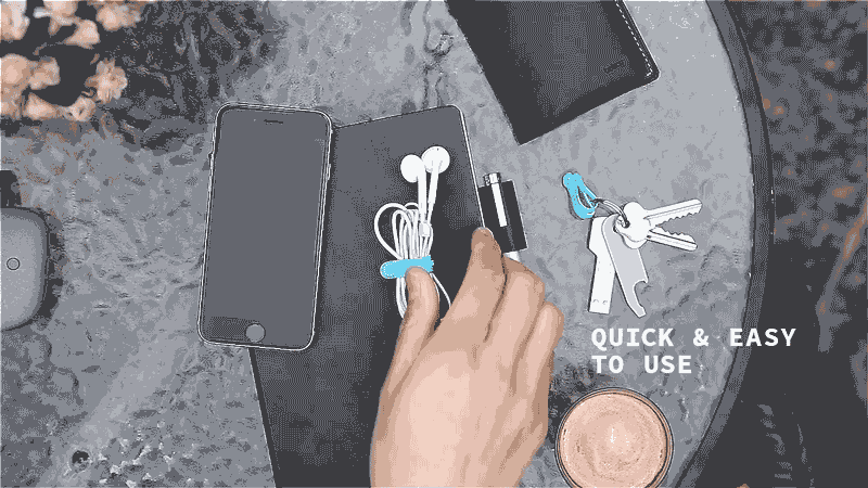 MC2-GIF-EASY-TO-USE-800