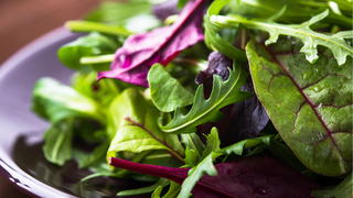 やりすぎ健康志向からの摂食障害「オルトレキシア」に気をつけて