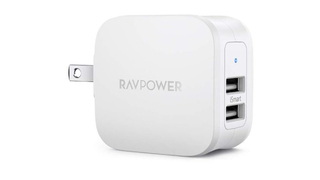 【本日のセール情報】Amazonタイムセールで、900円台のRAVPower急速USB充電器や1,000円台の5キロまで量れる薄型キッチンスケールがお買い得に