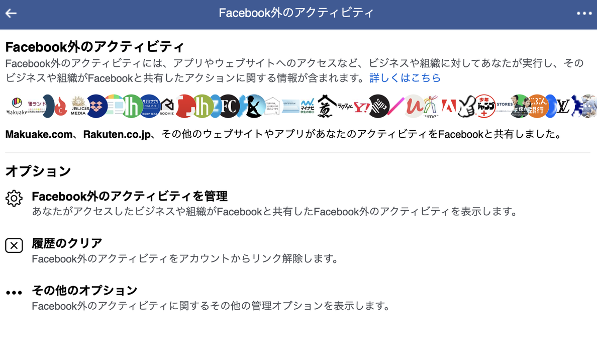 facebook