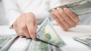 そのお金で、ローン返済するか投資するか見極めるための「5%ルール」