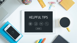 ライフハッカー［日本版］では、ITに強いライターを募集しています！