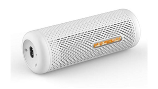 【本日のセール情報】Amazonタイムセールで、2,000円台の短時間で乾燥でき何度も使える除湿器やプライバシーを保護する無線LANトラベルルーターがお買い得に