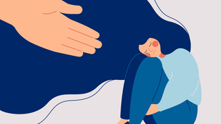 他人の感情に敏感すぎる「エンパス」が生きづらさを克服する方法