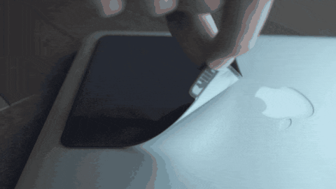 FillitPocket-0