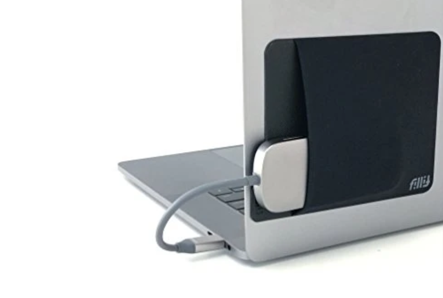 FillitPocket-1-1