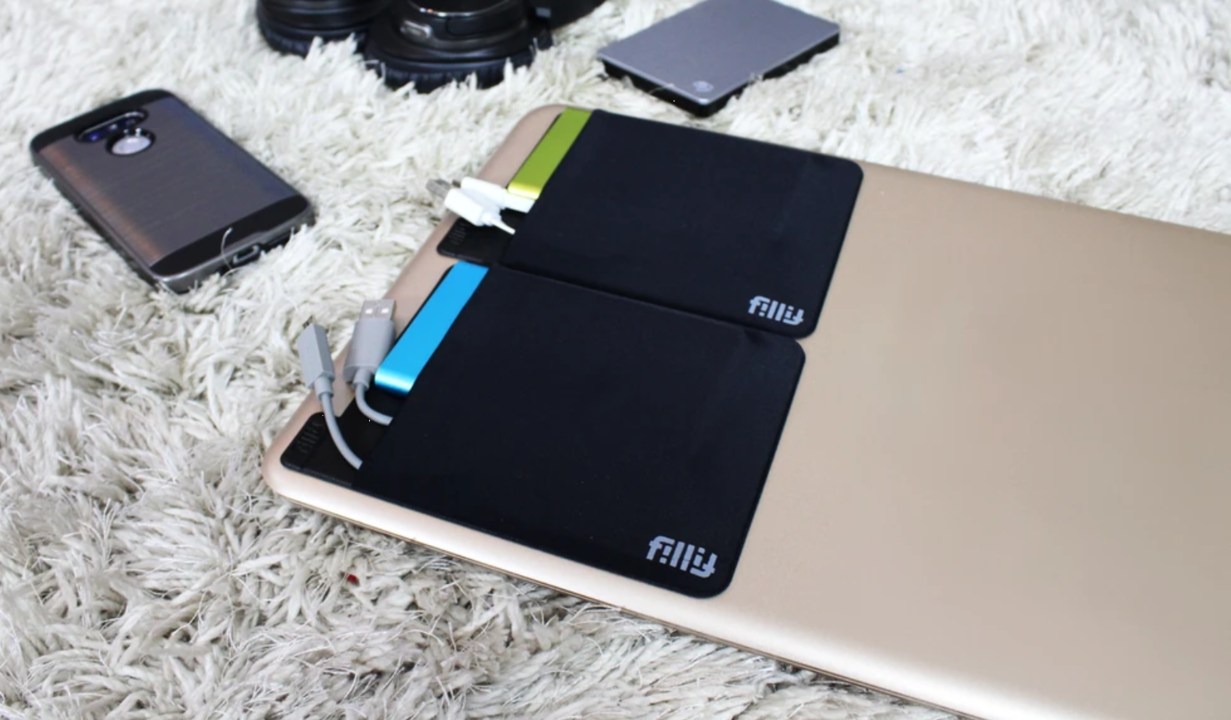FillitPocket-5