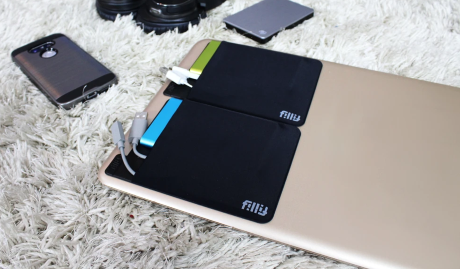 FillitPocket-5