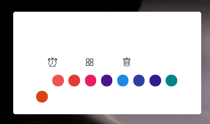 SmartNotesTab-4