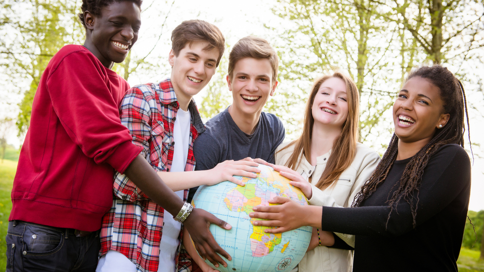 直近6年で14カ国追加! ワーキングホリデーで留学できる26カ国まとめ