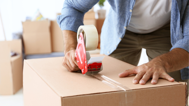 引っ越しや模様替えがラクになる便利グッズ7選【まとめ】